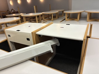 furniture