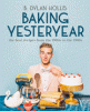 Baking Yesteryear cookbook